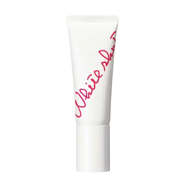 Pola White Shot Serum UV SPF 50+