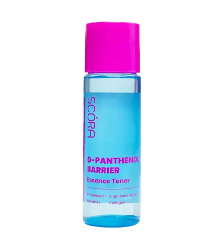 Scora D-panthenol Barrier Essence