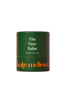 Kate McLeod The Face Balm