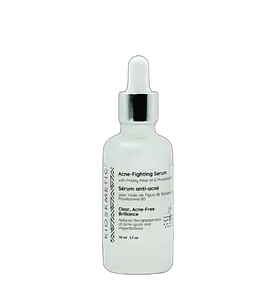 KIOSKMETIC Niacinamide Acne-Fighting And Anti-Blemish Serum