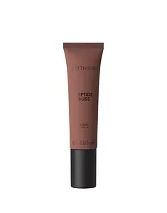 Catrice Peptide Bliss Glossy Lip Balm 050 Glazed & Gorgeous