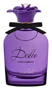 Dolce & Gabbana Dolce Violet Eau De Toilette