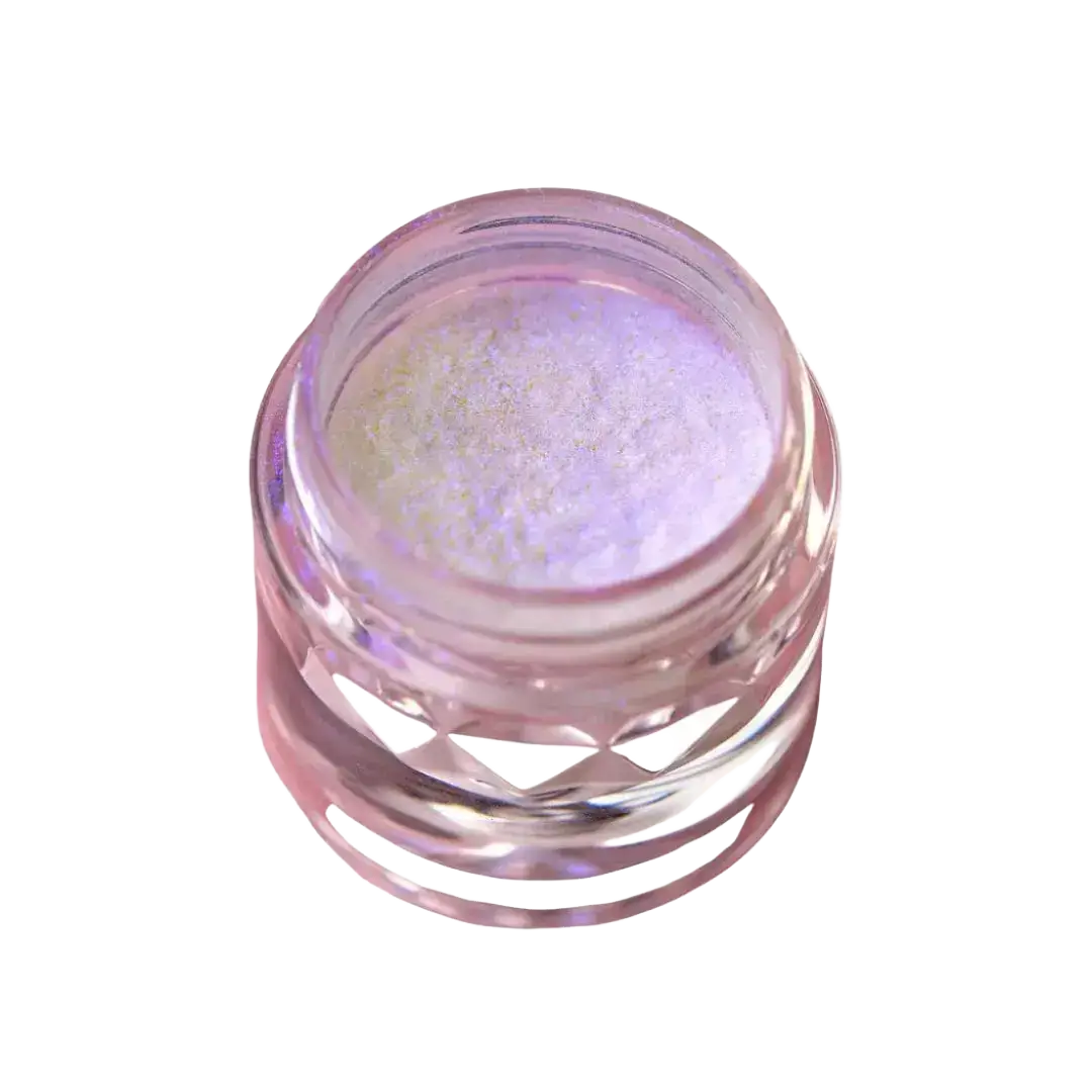 Karla Cosmetics Insomnia Opal Multichrome Loose Eyeshadow