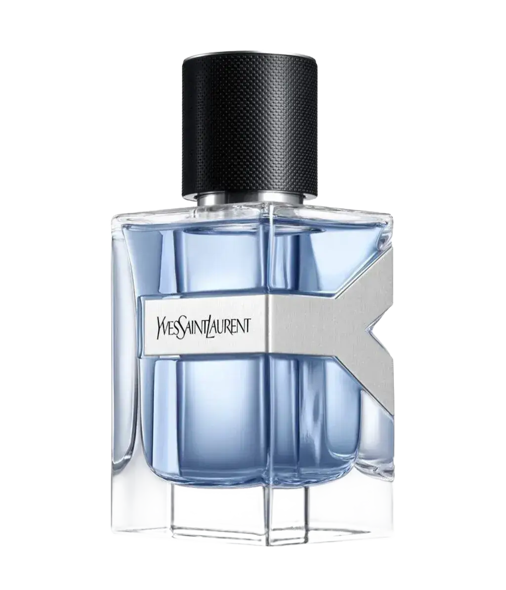 Yves Saint Laurent Y Eau De Toilette