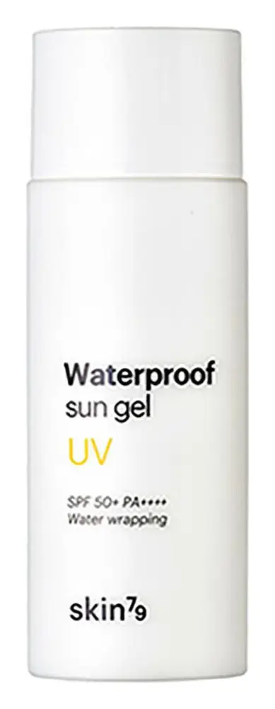 Skin79 Sun Gel Waterproof SPF50+ PA++++