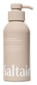 Saltair Moisture Bound Hydrating Conditioner