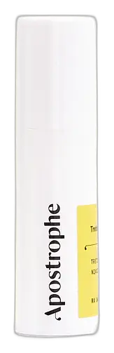 Apostrophe Tretinoin .05% + Spironolactone 5%