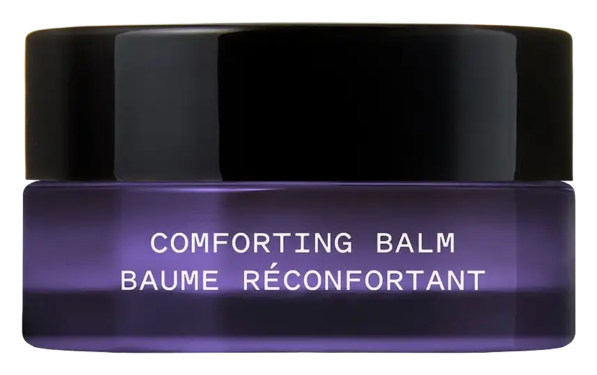 Keys Soulcare Comforting Balm