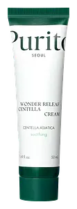 PURITO Wonder Releaf Centella Cream
