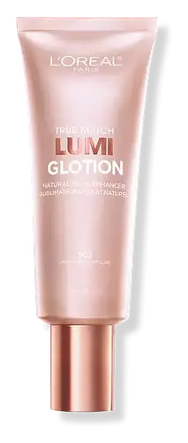 L'Oreal True Match Lumi Glotion 902 Light