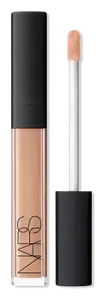 NARS Cosmetics Radiant Creamy Concealer Honey