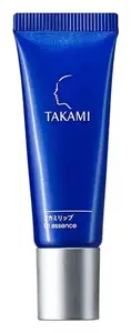 Takami Lip Essence