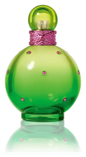 Britney Spears Fragrances Jungle Fantasy Eau De Toilette