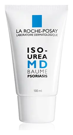 La Roche-Posay Iso-Urea MD Baume Psoriasis