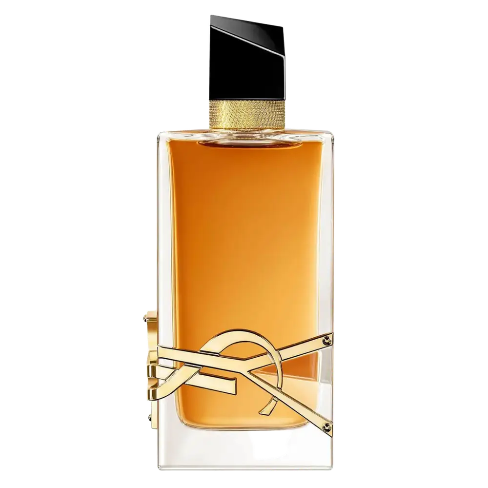 Yves Saint Laurent Libre Eau De Parfum Intense
