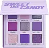 Sweet Like Candy