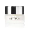 tomorrowlabs Eye Complex