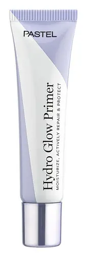 Pastel Hydro Glow Primer