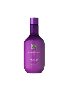 Rituals Cosmetics The Ritual Of Yozakura Sake Bath Milk