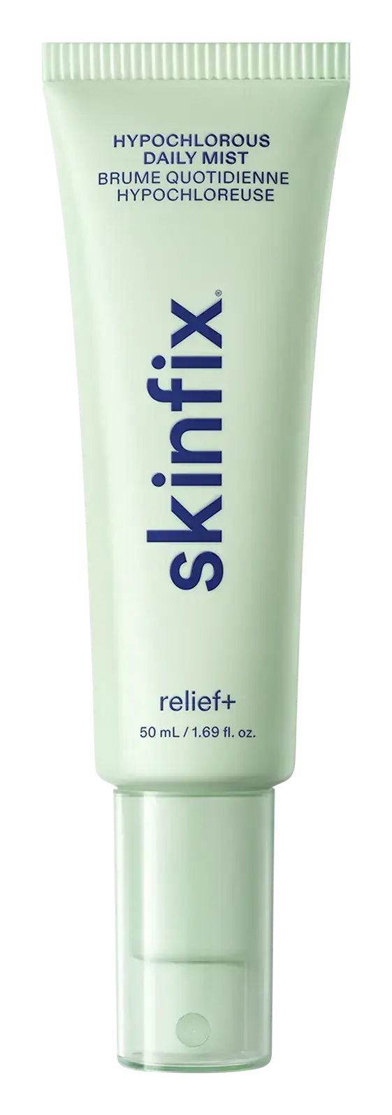 Skinfix Hypochlorous Daily Mist