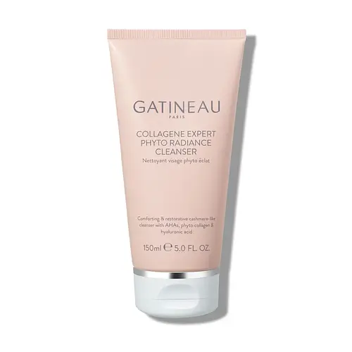 Gatineau Collagene Expert Phyto Radiance Cleanser