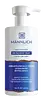 Mannlich Multivitamin De-Tan Body Wash