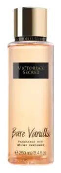 Victoria’s Secret Bare Vanilla Fragrance Mist