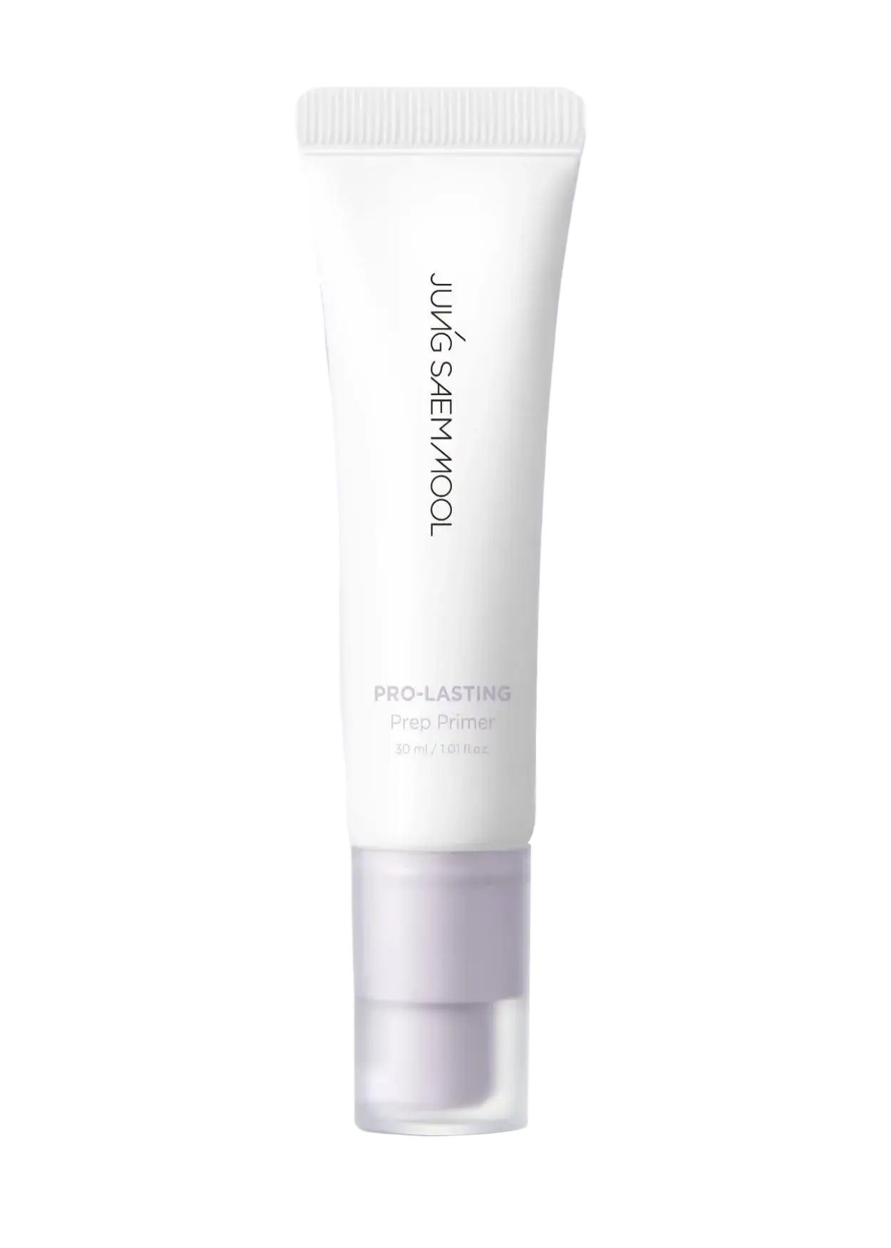 Jung Saem Mool Pro-Lasting Prep Primer