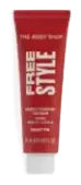 The Body Shop Freestyle Multi-Tasking Colour Equal