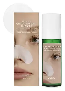 Dr. Althea Premium Quick Step Sebum Cleanser