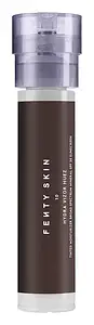 Fenty Beauty Hydra Vizor Huez Tinted Moisturizer Broad Spectrum Mineral SPF 30 Sunscreen 10
