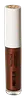Marron Glacé