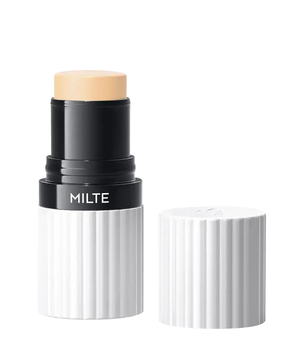 Und Gretel Milte Foundation Stick Light Fair 01