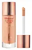 primer, highlighter & corrector