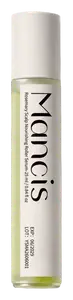Mancis Rosemary Leave-In Scalp Roller Serum