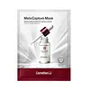 Centellian24 Expert Madeca Mela Capture Ampoule Mask