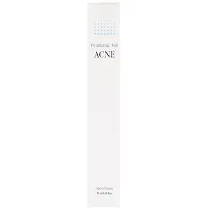 Pyunkang Yul ACNE Spot Cream