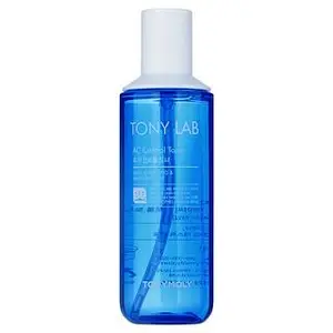 TONYMOLY Tony Lab AC Control Toner