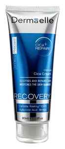 Dermaelle Hyalu Cica+ Repair Cream