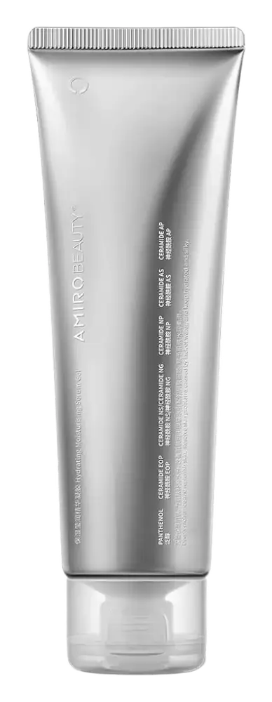 Amiro Beauty Preparation Gel