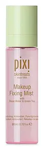 Pixi Beauty Makeup Fixing Mist