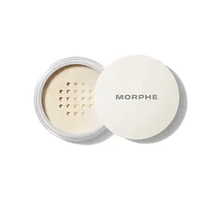 Morphe Bake And Set Setting Powder Translucent
