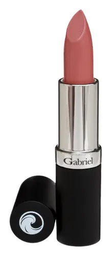 Gabriel Cosmetics Lipstick Eve