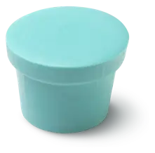 LUSH Tingle Naked Body Conditioner