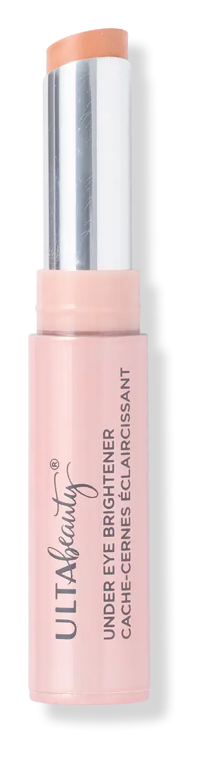 Ulta Under Eye Brightener Medium to Deep
