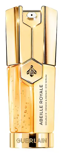 Guerlain Abeille Royale Double R Eye Serum