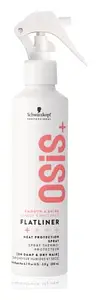 Schwarzkopf Professional Osis+ Flatliner