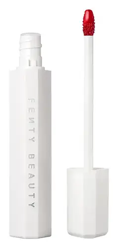Fenty Beauty Poutsicle Hydrating Lip Stain Strawberry Sangria