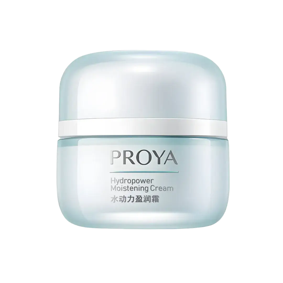 Proya Hydropower Moistening Cream