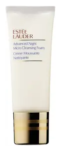 Estée Lauder Advanced Night Micro Cleansing Foam